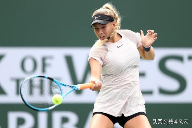 本文将深入 本文将深入