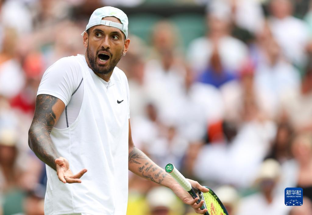 无疑是他的 无疑是他的