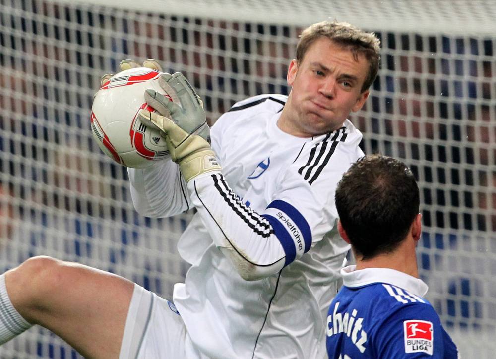 雷霆队和萨 雷霆队和萨