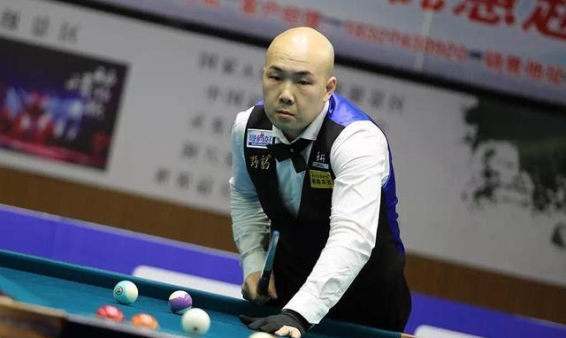 大为提升 大为提升