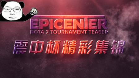 个赛季中 个赛季中