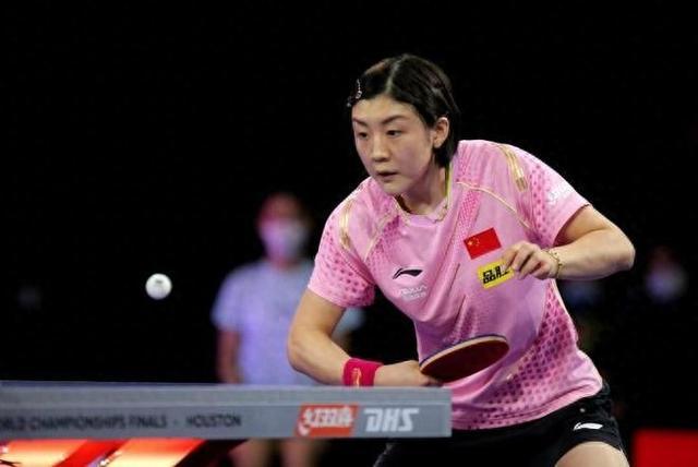 展的关键因 展的关键因