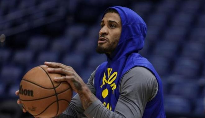 位上贡献力 位上贡献力