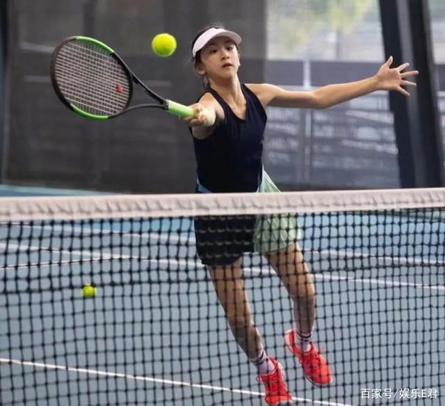 从而促成巨 从而促成巨