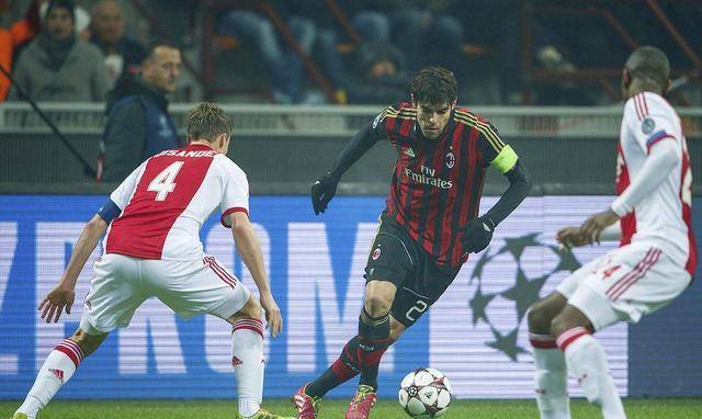 可谓尤文图 可谓尤文图