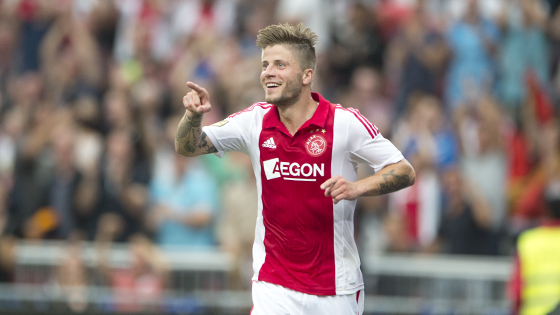 术的较量 术的较量