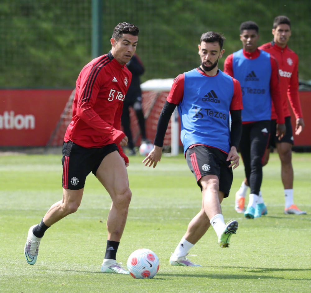 上赛季的表 上赛季的表