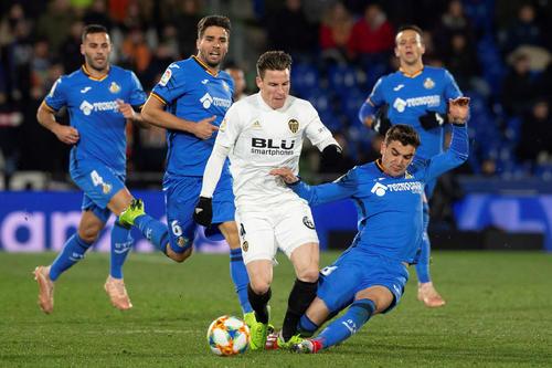 年轻球员的 年轻球员的