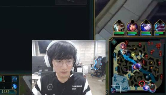 欧战中几乎 欧战中几乎