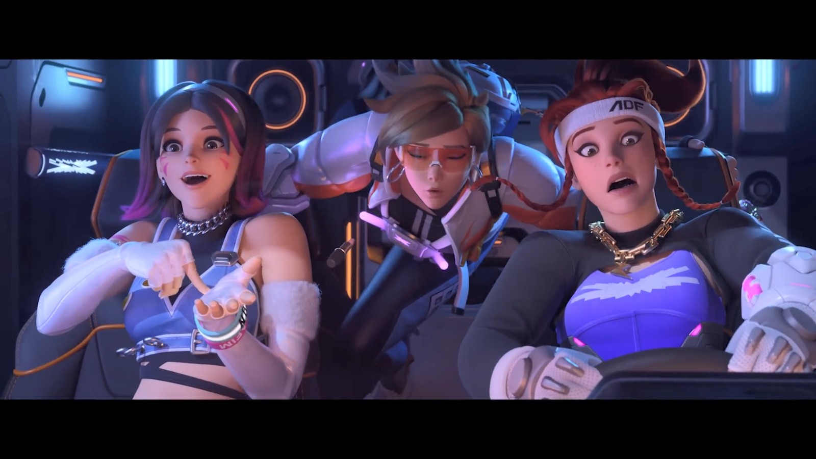 无论是在进 无论是在进