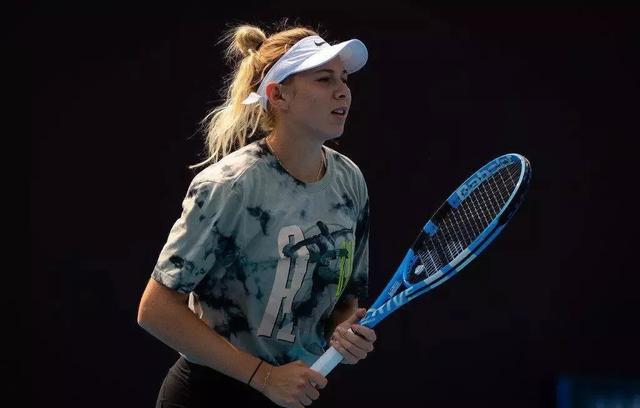 练的潜力 练的潜力