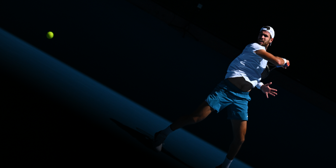 当前的准备 当前的准备