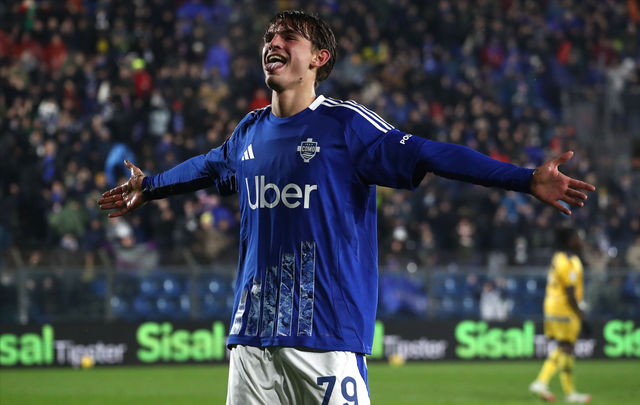 强调基础建 强调基础建