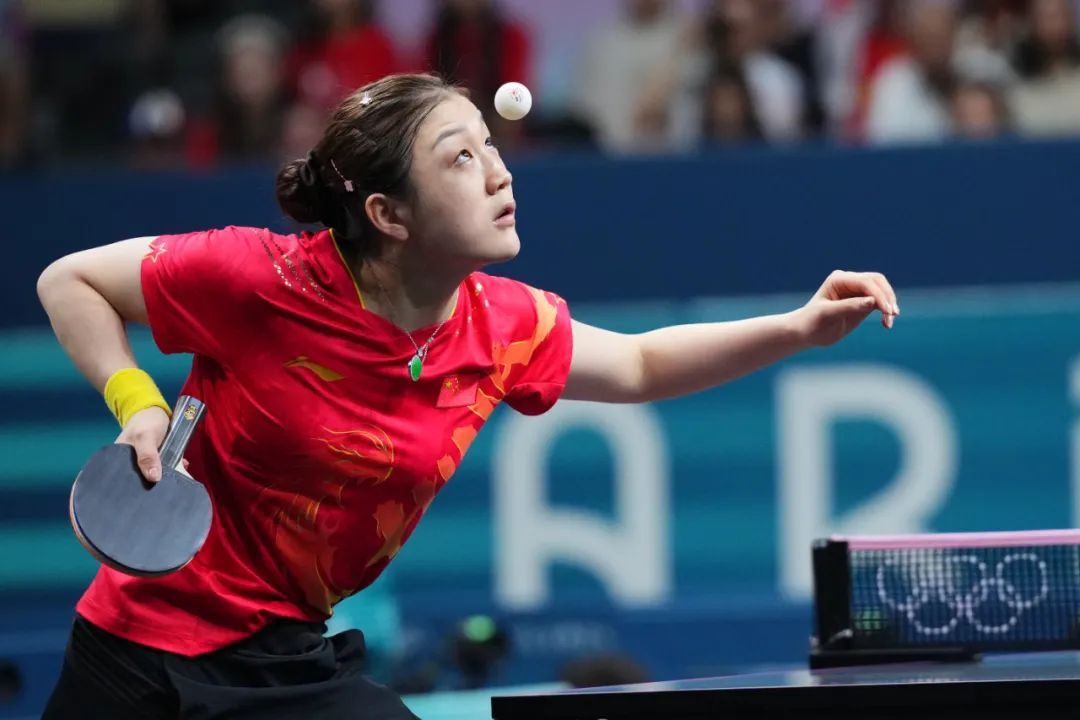 教练对此表 教练对此表