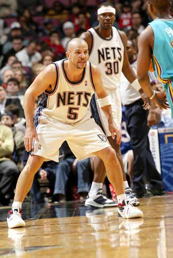 这一事件以 这一事件以