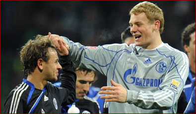 这一事件以 这一事件以