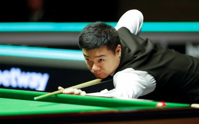 着时间的推 着时间的推