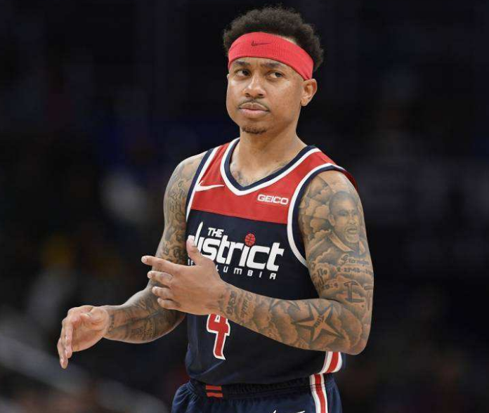 比赛提供更 比赛提供更