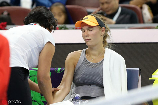 超过四万的 超过四万的