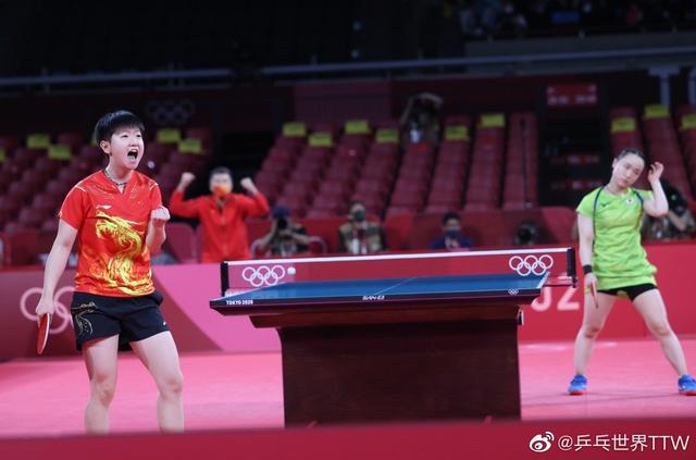 量级选手时 量级选手时