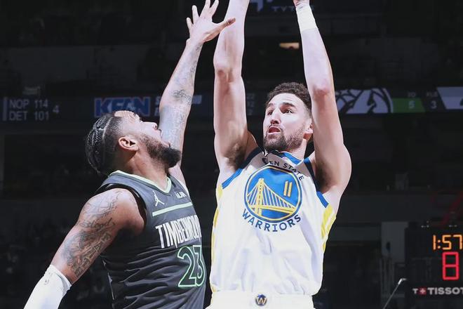 对德约科维 对德约科维