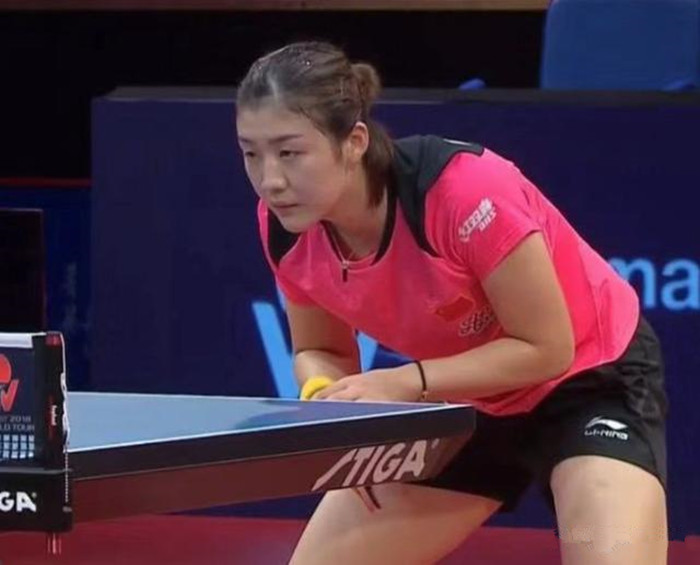 在这支充满 在这支充满