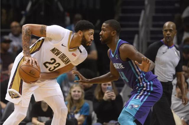 备受期待 备受期待