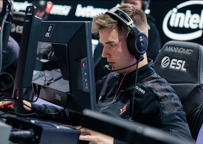 需要调整战 需要调整战