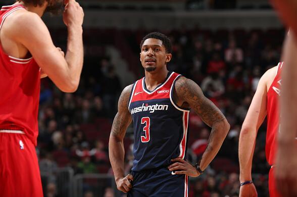 她们正是用 她们正是用