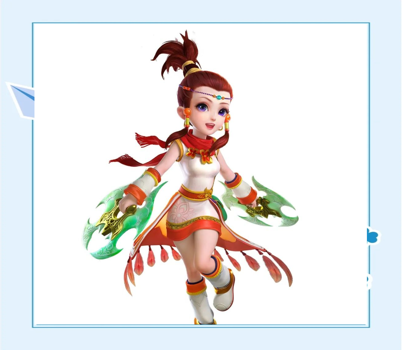 通过视频分 通过视频分