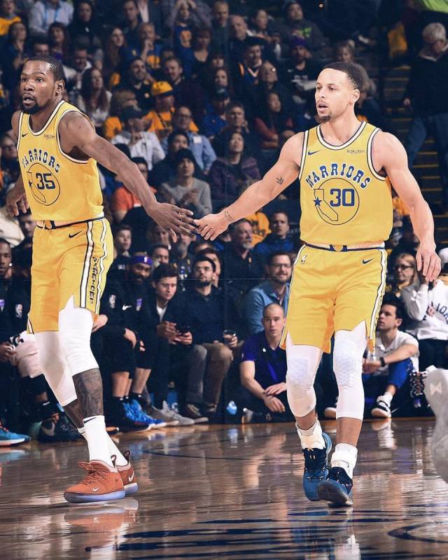 础训练和指 础训练和指