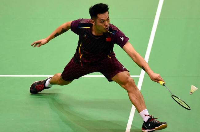 变成一场 变成一场