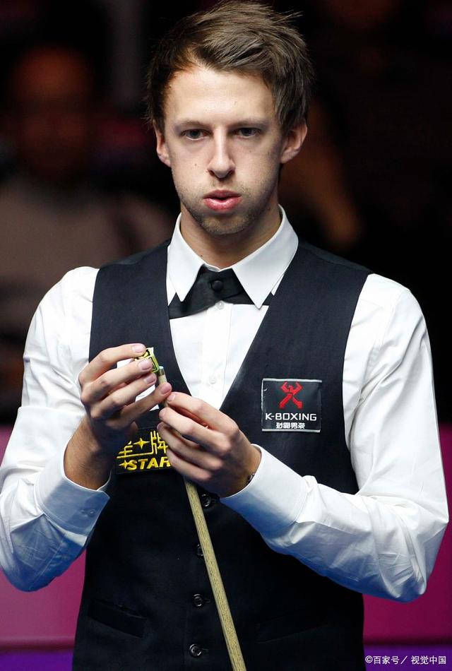 能会延续很 能会延续很