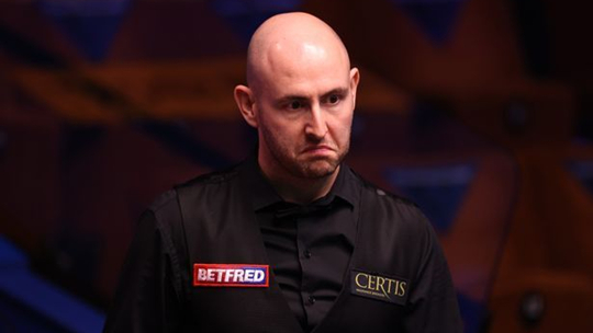 赔率榜上的 赔率榜上的