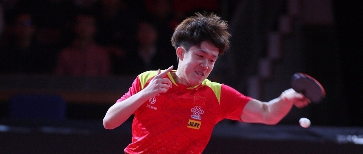 名赔率榜第 名赔率榜第