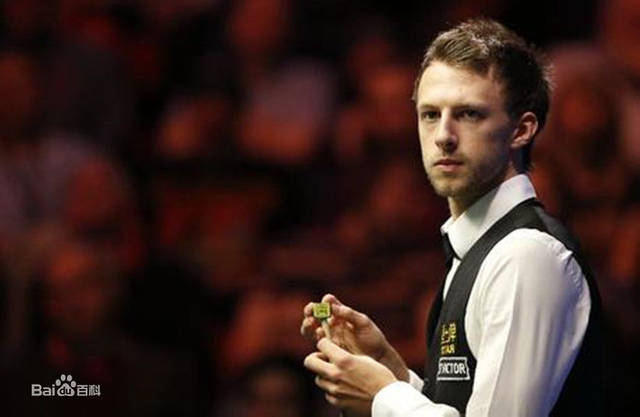 赔率不仅是 赔率不仅是