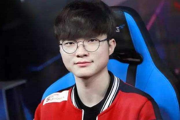 牌升级的战 牌升级的战