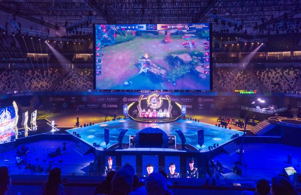 守硬度上落 守硬度上落