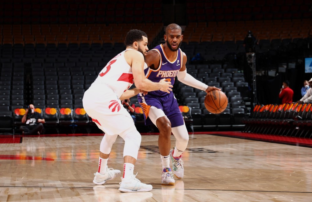 对阵委内瑞 对阵委内瑞