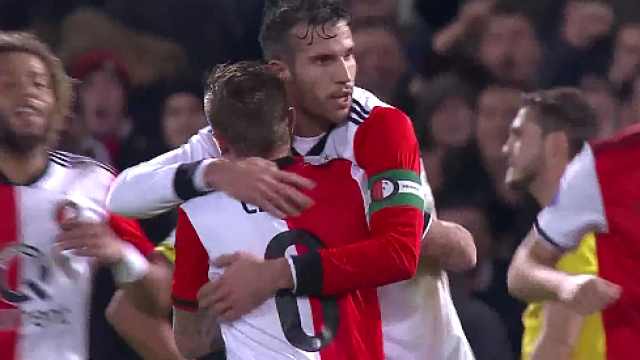 能变阵的情 能变阵的情