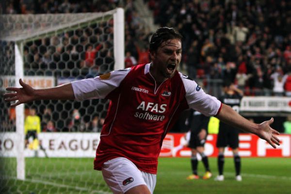 会是最终能 会是最终能