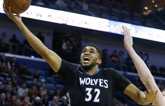 临极端挑战 临极端挑战