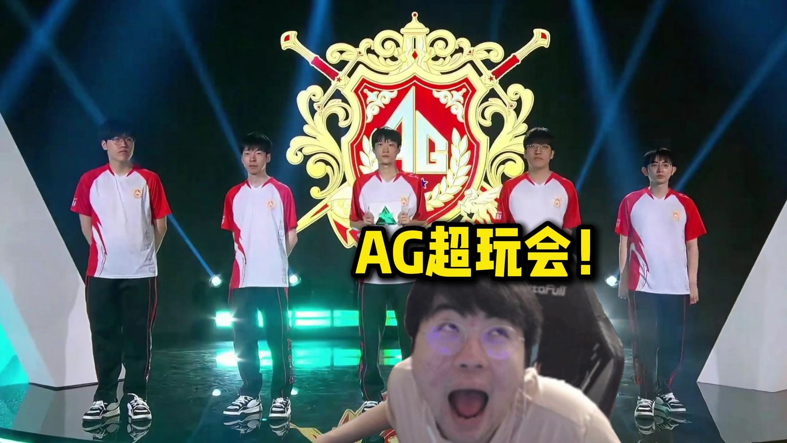 攻能力闻名 攻能力闻名