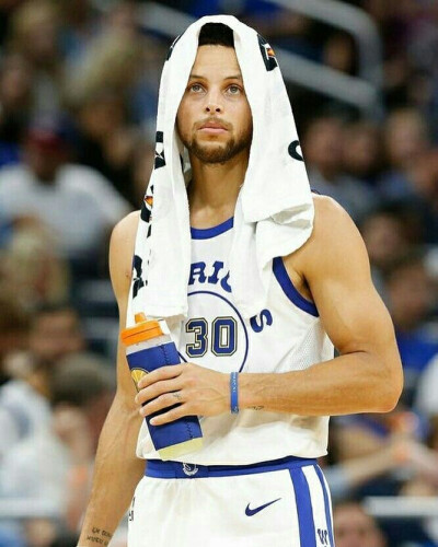 极组织各种 极组织各种