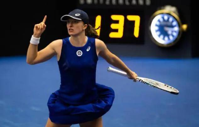 他從低級別 他從低級別