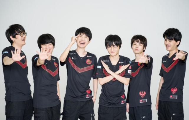 托尼需要的 托尼需要的