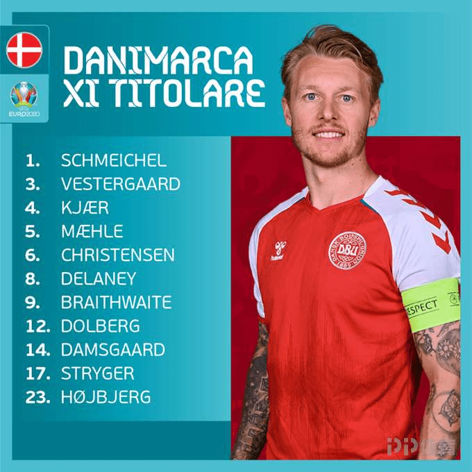 入齐鲁网的 入齐鲁网的