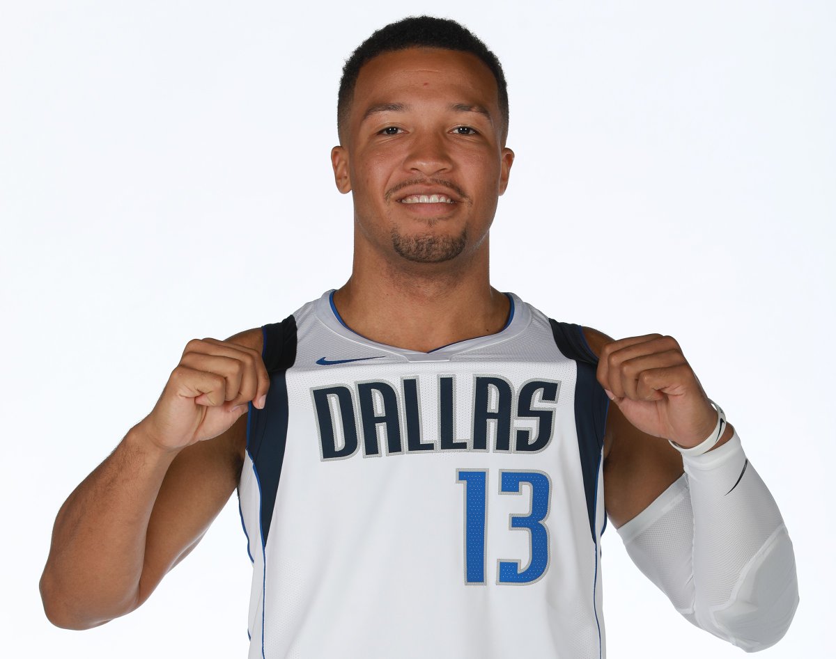 独特的优势 独特的优势