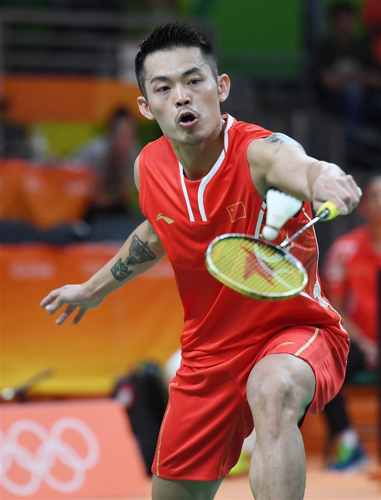 辉煌历史 辉煌历史