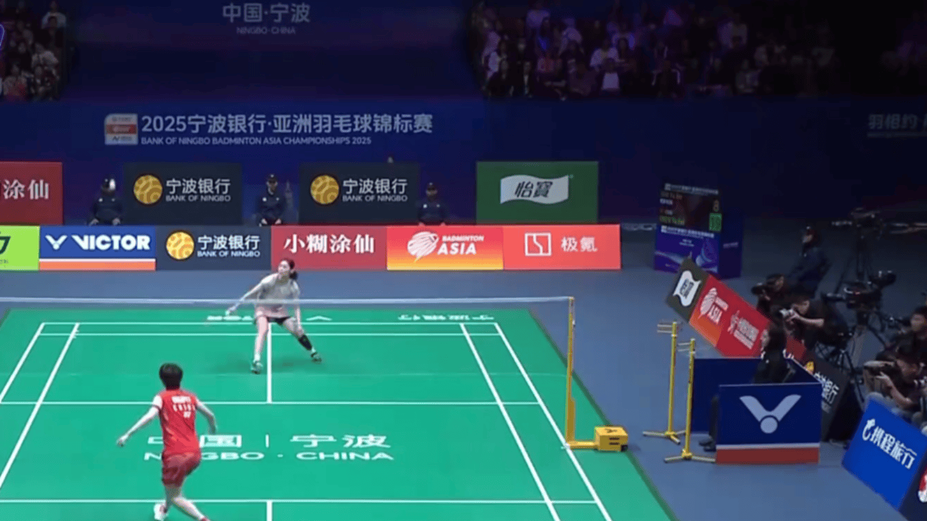 立刻陷入停 立刻陷入停